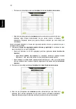 Preview for 1538 page of Acer Aspire E1-571G User Manual