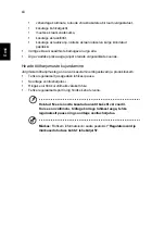 Preview for 1686 page of Acer Aspire E1-571G User Manual