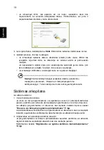 Preview for 1786 page of Acer Aspire E1-571G User Manual