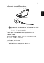 Preview for 1817 page of Acer Aspire E1-571G User Manual