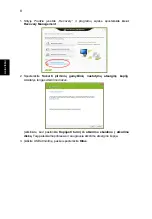 Preview for 1864 page of Acer Aspire E1-571G User Manual