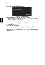 Preview for 1872 page of Acer Aspire E1-571G User Manual