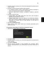 Preview for 1875 page of Acer Aspire E1-571G User Manual