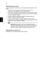 Preview for 1892 page of Acer Aspire E1-571G User Manual