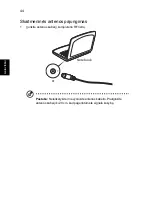 Preview for 1900 page of Acer Aspire E1-571G User Manual