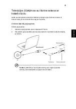 Preview for 1901 page of Acer Aspire E1-571G User Manual