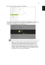 Preview for 1993 page of Acer Aspire E1-571G User Manual