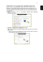 Preview for 2043 page of Acer Aspire E1-571G User Manual