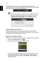 Preview for 2056 page of Acer Aspire E1-571G User Manual