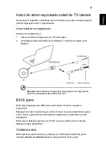 Preview for 2077 page of Acer Aspire E1-571G User Manual