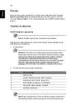 Preview for 2078 page of Acer Aspire E1-571G User Manual