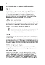 Preview for 2092 page of Acer Aspire E1-571G User Manual