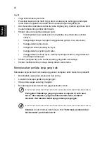 Preview for 2330 page of Acer Aspire E1-571G User Manual