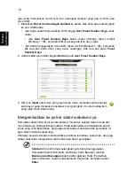 Preview for 2350 page of Acer Aspire E1-571G User Manual