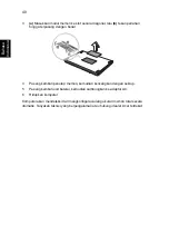 Preview for 2378 page of Acer Aspire E1-571G User Manual