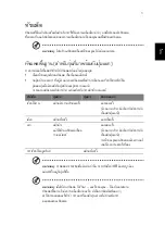 Preview for 2421 page of Acer Aspire E1-571G User Manual