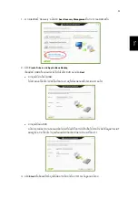 Preview for 2429 page of Acer Aspire E1-571G User Manual