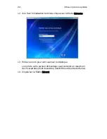 Preview for 34 page of Acer Aspire easyStore H340 Manuel D'Utilisation