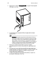 Preview for 102 page of Acer Aspire easyStore H340 Manuel D'Utilisation