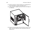 Preview for 118 page of Acer Aspire easyStore H340 Manuel D'Utilisation