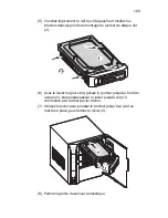 Preview for 119 page of Acer Aspire easyStore H340 Manuel D'Utilisation