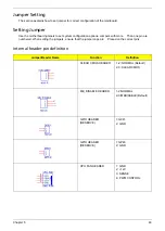 Preview for 69 page of Acer Aspire M3802 Service Manual