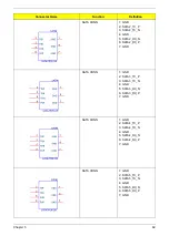 Preview for 75 page of Acer Aspire M3802 Service Manual