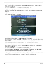 Preview for 92 page of Acer Aspire M3802 Service Manual