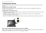 Preview for 22 page of Acer Aspire MS2298 Quick Manual