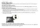 Preview for 34 page of Acer Aspire MS2298 Quick Manual