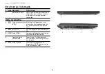 Preview for 48 page of Acer Aspire MS2298 Quick Manual