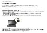 Preview for 58 page of Acer Aspire MS2298 Quick Manual