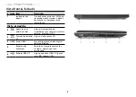 Preview for 72 page of Acer Aspire MS2298 Quick Manual