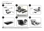 Preview for 92 page of Acer Aspire MS2298 Quick Manual