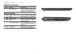 Preview for 96 page of Acer Aspire MS2298 Quick Manual