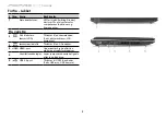 Preview for 108 page of Acer Aspire MS2298 Quick Manual