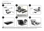 Preview for 116 page of Acer Aspire MS2298 Quick Manual