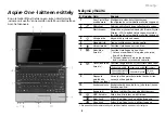 Preview for 131 page of Acer Aspire MS2298 Quick Manual