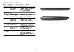 Preview for 144 page of Acer Aspire MS2298 Quick Manual