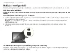 Preview for 166 page of Acer Aspire MS2298 Quick Manual