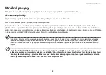 Preview for 177 page of Acer Aspire MS2298 Quick Manual