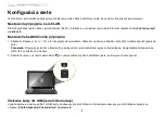 Preview for 190 page of Acer Aspire MS2298 Quick Manual