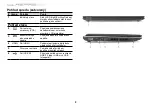 Preview for 192 page of Acer Aspire MS2298 Quick Manual