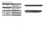 Preview for 204 page of Acer Aspire MS2298 Quick Manual