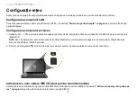 Preview for 226 page of Acer Aspire MS2298 Quick Manual