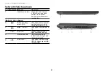 Preview for 228 page of Acer Aspire MS2298 Quick Manual