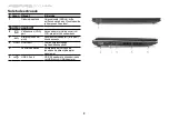 Preview for 252 page of Acer Aspire MS2298 Quick Manual