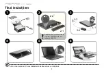 Preview for 260 page of Acer Aspire MS2298 Quick Manual