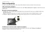 Preview for 262 page of Acer Aspire MS2298 Quick Manual