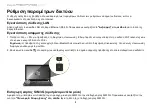 Preview for 286 page of Acer Aspire MS2298 Quick Manual